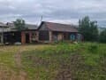 Сдам дом, 27 м². Фото 6