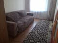 Сдам в аренду двухкомнатную квартиру, 48 м², этаж 8 из 9. Фото 1