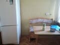 Сдам в аренду двухкомнатную квартиру, 48 м², этаж 8 из 9. Фото 4