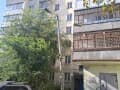 2-комн. квартира, 48 м²