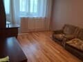 Объявление об аренде однокомнатной квартиры, 33 м², этаж 2 из 5. Фото 1