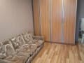 Объявление об аренде однокомнатной квартиры, 33 м², этаж 2 из 5. Фото 2