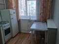 Объявление об аренде однокомнатной квартиры, 33 м², этаж 2 из 5. Фото 3