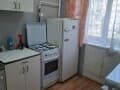 Объявление об аренде однокомнатной квартиры, 33 м², этаж 2 из 5. Фото 4