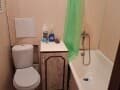 Объявление об аренде однокомнатной квартиры, 33 м², этаж 2 из 5. Фото 5