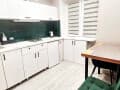 1-комн. квартира, 52 м²