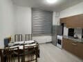 1-комн. квартира, 45 м²