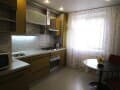 1-комн. квартира, 41 м²