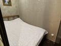 1-комн. квартира, 45 м²