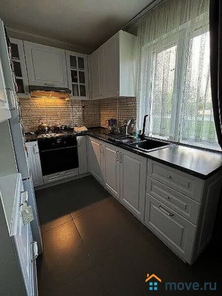 2-комн. квартира, 67 м²
