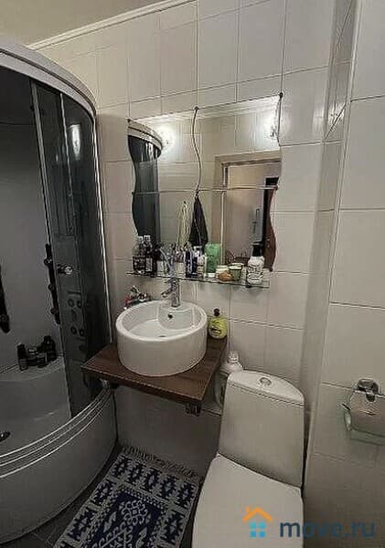 2-комн. квартира, 67 м²