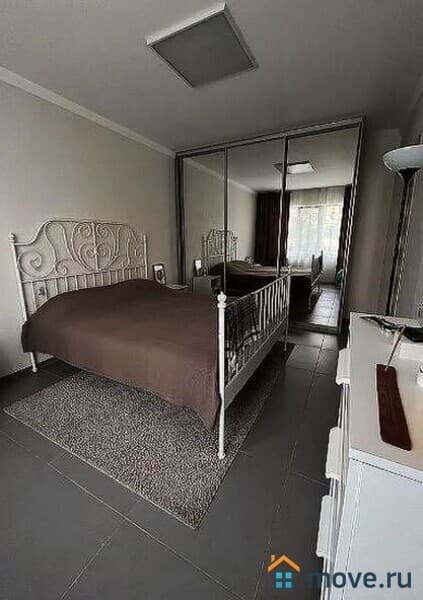 2-комн. квартира, 67 м²