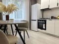 1-комн. квартира, 42 м²