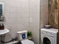 1-комн. квартира, 49 м²