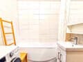 1-комн. квартира, 40 м²