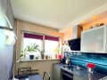 1-комн. квартира, 42 м²