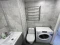 1-комн. квартира, 45 м²