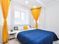 1-комн. квартира, 40 м²