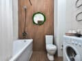 1-комн. квартира, 41 м²