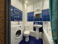 2-комн. квартира, 60 м²