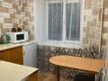 1-комн. квартира, 45 м²