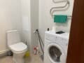 студия, 40 м²
