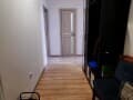 1-комн. квартира, 35 м²