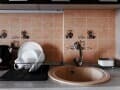 1-комн. квартира, 44 м²