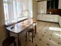 2-комн. квартира, 72 м²