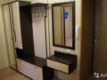 1-комн. квартира, 46 м²