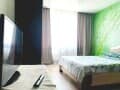 1-комн. квартира, 44 м²