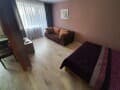 1-комн. квартира, 45 м²