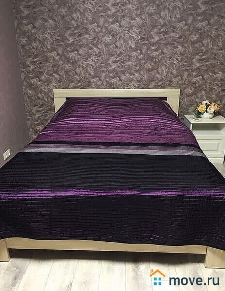1-комн. квартира, 45 м²