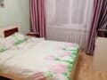 Сдается посуточно однокомнатная квартира, 39 м², этаж 3 из 16. Фото 1
