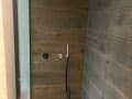 Сдается посуточно однокомнатная квартира, 39 м², этаж 3 из 16. Фото 2
