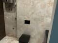 Сдается посуточно однокомнатная квартира, 39 м², этаж 3 из 16. Фото 3