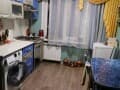 Сдается посуточно однокомнатная квартира, 39 м², этаж 3 из 16. Фото 4