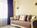 1-комн. квартира, 43 м²