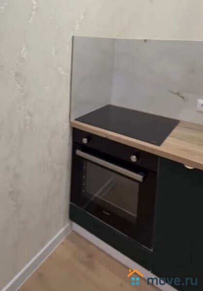 1-комн. квартира, 48 м²