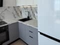 1-комн. квартира, 39 м²
