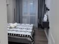 1-комн. квартира, 44 м²