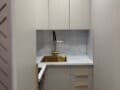 1-комн. квартира, 49 м²
