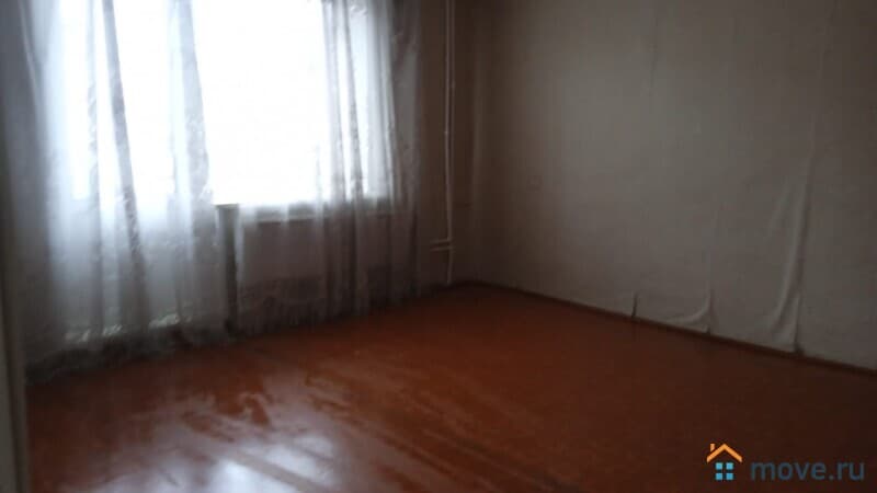 2-комн. квартира, 50 м²