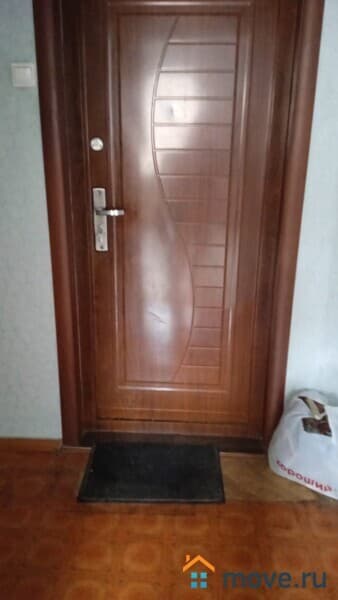 2-комн. квартира, 50 м²