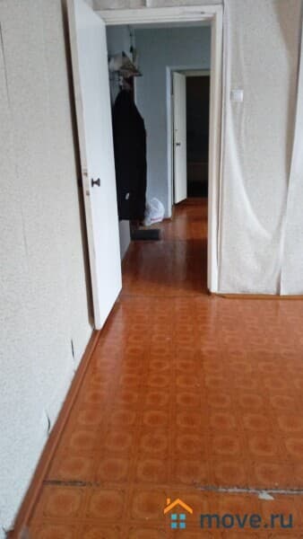 2-комн. квартира, 50 м²