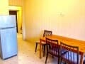 1-комн. квартира, 41 м²