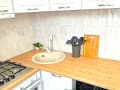 1-комн. квартира, 44 м²