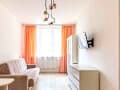 1-комн. квартира, 49 м²