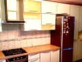 Объявление о сдаче однокомнатной квартиры на сутки, 43 м², этаж 11 из 16. Фото 2