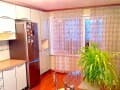 Объявление о сдаче однокомнатной квартиры на сутки, 43 м², этаж 11 из 16. Фото 3